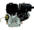Двигатель Lifan KP420E 3А 3