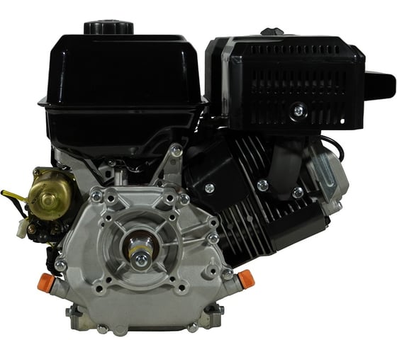 Двигатель KP420E D25 LIFAN 00-00153908