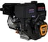 Двигатель KP420E D25 LIFAN 00-00153908 8