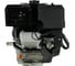 Двигатель KP420E D25 LIFAN 00-00153908 7