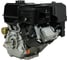 Двигатель KP420E D25 LIFAN 00-00153908 6