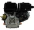Двигатель KP420E D25 LIFAN 00-00153908 5