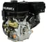 Двигатель KP420E D25 LIFAN 00-00153908 4