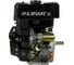 Двигатель KP420E D25 LIFAN 00-00153908 3