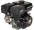 Двигатель 177F-Н LIFAN 00-00004424 2