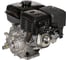 Двигатель 177F-Н LIFAN 00-00004424 3