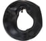 Камера для колеса тележки CT 1220 WORTEX 1334677 1