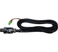 Датчик давления АКВАКОНТРОЛЬ 4-20 мА 24В EXTRA 9110127070