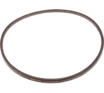 Ремень для газонокосилки LB48V/LC48/LC48V Husqvarna 5019866-01