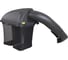 Травосборник двойной (230 л; дека 107 см) Agri-fab OEM-190-180A 1