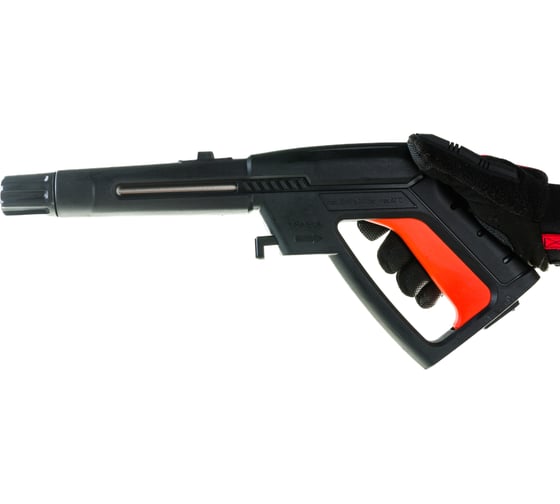 Пистолет моечный G70 для моек Carver CW-2201E/CW-2501EI Rezer 03.023.00015