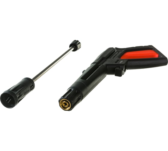 Пистолет моечный G70 для моек Carver CW-2201E/CW-2501EI Rezer 03.023.00015