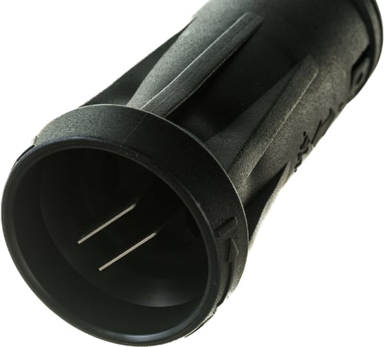 Пистолет моечный G70 для моек Carver CW-2201E/CW-2501EI Rezer 03.023.00015