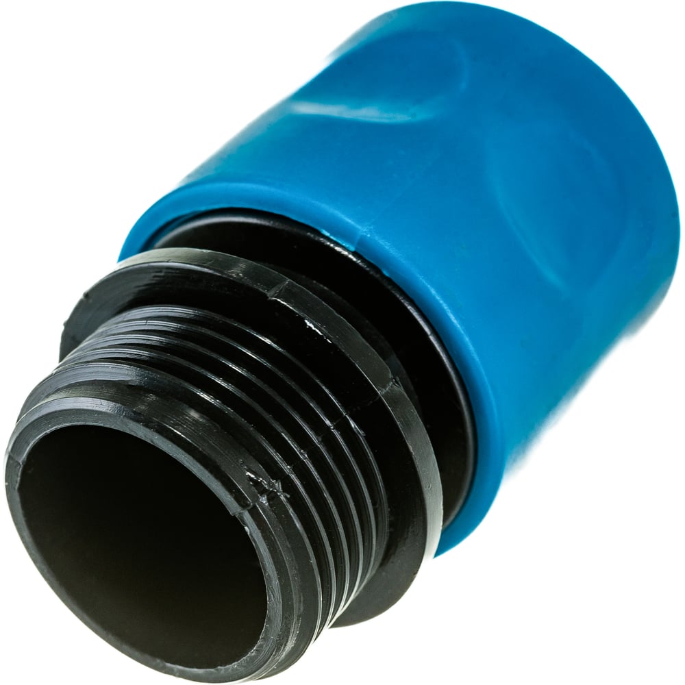 Жыныстық қатынаспен есекке тиісу Әдемі емізік порно фотосуреттер