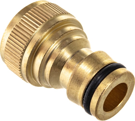 Адаптер штуцерный с внутренней резьбой PROLine BI-12 1/2" Grinda 8-426101
