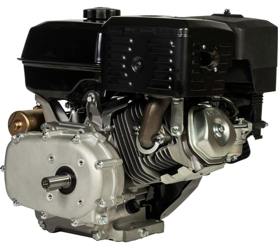 Двигатель 190FD-R D22, 3А LIFAN 00-00000646