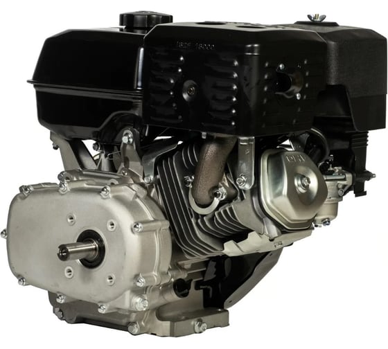Двигатель 190F-R D22, 3А LIFAN 00-00000642