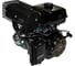 Двигатель 192F-2D-R D22, 18А LIFAN 00-00001689 2