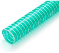 Индустриальный шланг RAUSPIRAFLEX GARDEN (32х2.6 мм; 25 м) REHAU 10767101002