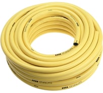 Шланг Кватрофлекс (50 м; 1/2") REHAU КФ 12,5 -50