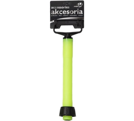 Длинный наружный насос MAROLEX R05с 390178 1
