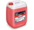 Средство для бесконтактной мойки OMAX 20 кг ACG 1028148 1