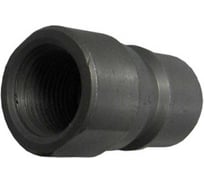 Быстросъем PA (папа) 3/8" ACG 1013460