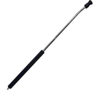 Копье 1200 мм (изог) ACG 1008270