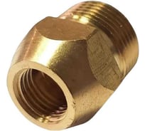 Переходник M22x1.5(папа) - 1/4" (мама) ACG 1027158