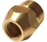 Переходник M22x1.5(папа) - 1/4" (мама) ACG 1027158 1