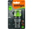 Коннектор для шланга 1/2" AMIGO 79860 2