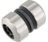 Муфта ремонтная 3/4", металлические цанги AMIGO 79812 1