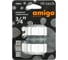 Муфта ремонтная 3/4", металлические цанги AMIGO 79812 3