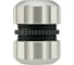 Муфта ремонтная 3/4", металлические цанги AMIGO 79812 4