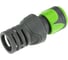 Стандартный коннектор для шлангов 3/4" AMIGO 79862 2