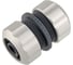 Муфта ремонтная 1/2", металлические цанги AMIGO 79814 1