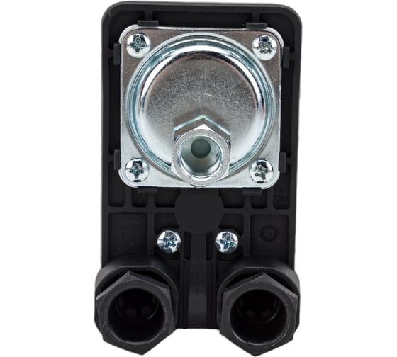 Реле давления PM5 (В 1/4"; 1-5 бар) Uni-Fitt 260D0105