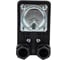 Реле давления PM5 (В 1/4"; 1-5 бар) Uni-Fitt 260D0105 2