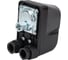 Реле давления PM5 (В 1/4"; 1-5 бар) Uni-Fitt 260D0105 1
