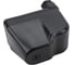 Реле давления PM5 (В 1/4"; 1-5 бар) Uni-Fitt 260D0105 3