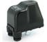 Реле давления PM5 (В 1/4"; 1-5 бар) Uni-Fitt 260D0105 4