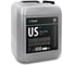 Шампунь первая фаза US "Ultra Safe" 5 кг Detail DT-0280 1
