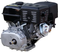 Двигатель Lifan 190F-R-18А