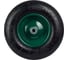Колесо 3.50-6 (16x90) (1x85) GARDEN/FERMER, 2x85 GARDEN/FERMER) SKIPER 00-00023895 1
