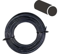 Леска триммерная круг 2.0 мм, 15 м SKIPER 00-00008641