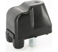 Реле давления с удлиненной резьбой PM 5 (В 1/4"; 1-5 бар) Uni-Fitt 264D0105