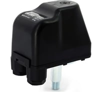 Реле давления с удлиненной резьбой PM 5 (1/4М; 1-5 бар) Uni-Fitt 263D0105