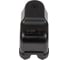 Реле давления с накидной гайкой PM12 (В 1/4"; 3-12 бар) Uni-Fitt 261D0312 1