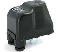 Реле давления PM12 (В 1/4"; 3-12 бар) Uni-Fitt 260D0312