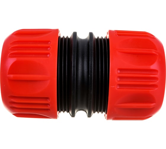 Муфта ремонтная GM-1 для шланга (1") Grinda 8-426340